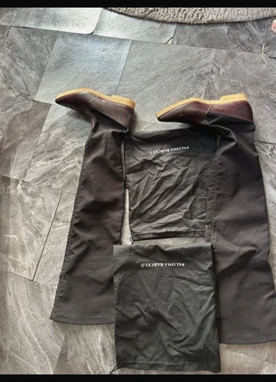 Paloma barcelo, merk: Paloma Barcelo, staat: Heel goed, maat: 40, € 50,00, € 53,20 inclusief Kopersbescherming