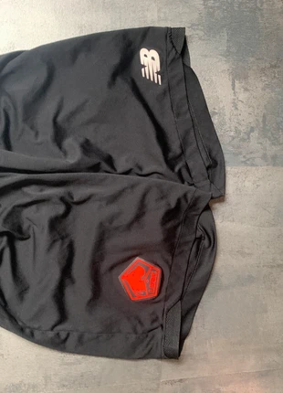 Short Losc taille S, marque: LOSC, état: Très bon état, taille: S, 14,00 €, 15,40 € Protection acheteurs incluse