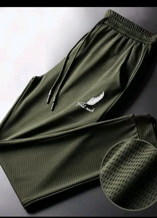 Jogging, zustand: Neu, mit Etikett, größe: XL, 10,00 €, 11,20 € inklusive Vinted-Käuferschutz