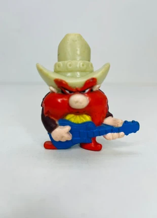 Figurine Sam Le Pirate 1994 Looney Tunes, marque: Looney Tunes, état: Bon état, taille: Taille unique, 2,90 €, 3,75 € Protection acheteurs (Pro) incluse