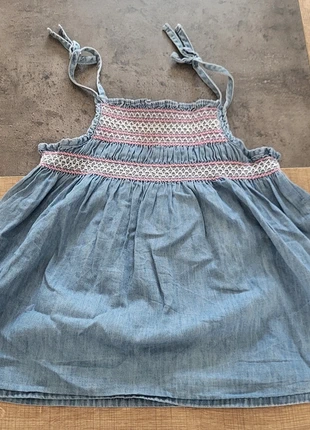 Tunique Liberto 10 ans, brand: Liberto, condizioni: Ottime, taglia: 10 anni / 140 cm, €2.00, €2.80 include la Protezione acquisti