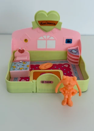 Sailor moon Planethouse petite maison house vintage, marca: Bandai, estado: Bueno, tamaño: Prematuro, máx. 44 cm, 34,90 €, 37,35 € Protección al comprador Pro incluida