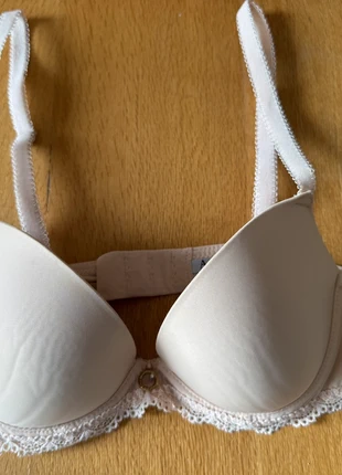 Soutien gorge Aubade, merk: Aubade, staat: Heel goed, maat: 70B, € 13,00, € 14,35 inclusief Kopersbescherming