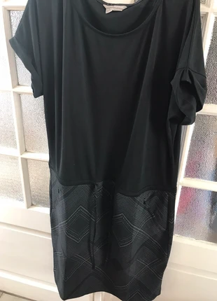 Jolie robe, marke: Royal Robbins, zustand: Sehr gut, größe: L / 40 / 12, 10,00 €, 11,20 € inklusive Vinted-Käuferschutz