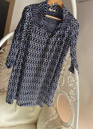 🌸sublime robe, marque: Ba&sh, état: Très bon état, taille: S / 36 / 8, 15,80 €, 17,29 € Protection acheteurs incluse