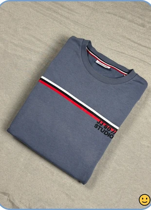 Pull jack jones petit defaut voir photo, marke: Jack & Jones, zustand: Gut, größe: L, 10,00 €, 11,20 € inklusive Vinted-Käuferschutz