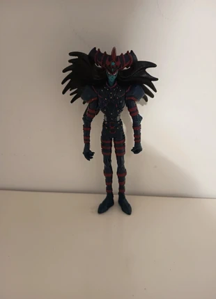 Figurine Yu-Gi-Oh, marca: Yu-Gi-Oh!, estado: Muito bom, tamanho: Tamanho único, €5.00, €5.95 inclui Proteção do Comprador