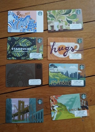 Carte téléphonique, brand: Carté, condition: New with tags, €15.00, €16.45 includes Buyer Protection