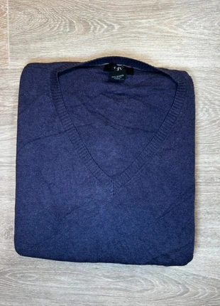 Pullover Pull Sweatshirt Calvin Klein Violet Femme Taille XL, marque: Calvin Klein, état: Très bon état, taille: XL / 42 / 14, 9,00 €, 10,15 € Protection acheteurs incluse