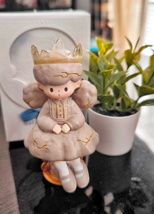 Molinta reloj de arena, marque: Finding Unicorn, état: Neuf avec étiquette, taille: Prématuré, jusqu'à 44cm, 25,00 €, 26,95 € Protection acheteurs incluse