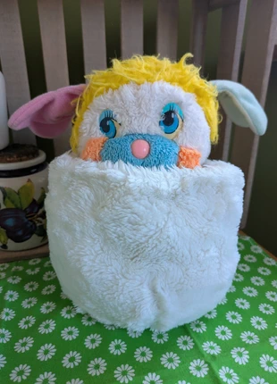 Peluche vintage Popples authentique, marque: Popples, état: Bon état, taille: Taille unique, 10,00 €, 11,20 € Protection acheteurs (Pro) incluse