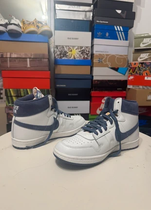 Nike Air Ship, marca: Nike, estado: Nuevo con etiquetas, tamaño: 42,5, 40,00 €, 42,70 € Protección al comprador incluida