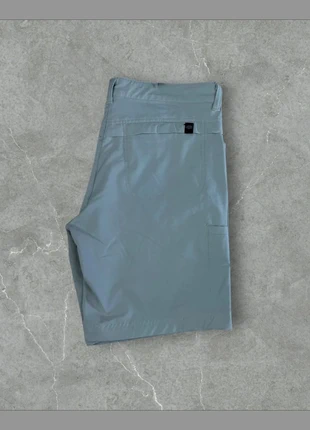 Short chino dickies gris taille M, brand: Dickies, condition: Very good, size: M, €15.00, €16.45 includes Buyer Protection Pro
