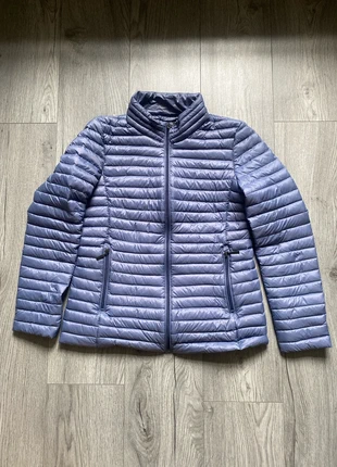 Womens Arabella & Addison Blue jacket -Size 12 New, brand: Arabella & Addison, condition: New without tags, size: L / UK 16-18, £10.00, £11.20 includes Buyer Protection