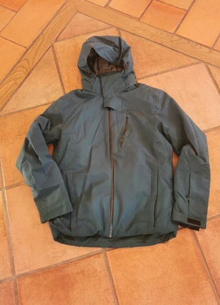 Veste de ski homme M, marca: 4F, estado: Bueno, tamaño: M, 50,00 €, 53,20 € Protección al comprador incluida