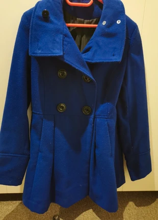 Je vais vendre, marque: LOOK, état: Bon état, taille: S / 36 / 8, 10,00 €, 11,20 € Protection acheteurs incluse