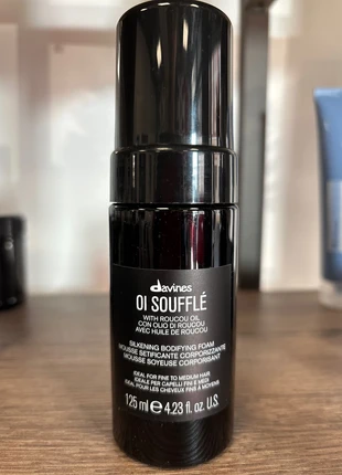 Davines Oi, brand: Davines, condizioni: Nuovo con cartellino, €35.00, €37.45 include la Protezione acquisti