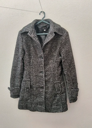 Casaco Básico Tamanho M, marque: Zebra, état: Bon état, taille: M / 38 / 10, 8,00 €, 9,10 € Protection acheteurs incluse