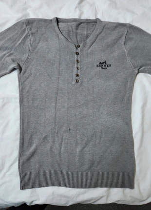 Jumper, marke: Source Unknown, zustand: Zufriedenstellend, größe: S, 2,00 €, 2,80 € inklusive Vinted-Käuferschutz