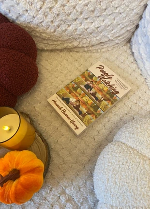 People watching by Hannah Bonam-Young, condition: New without tags, £8.99, £10.01 includes Buyer Protection Pro