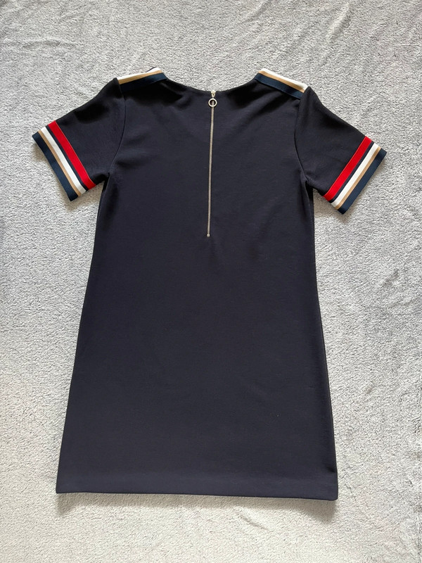 Robe, taille 38 - photo numéro 3