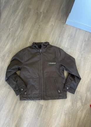 Workwear jacket, brand: WORKWEAR, condition: Very good, size: M, €20.00, €21.70 includes Buyer Protection