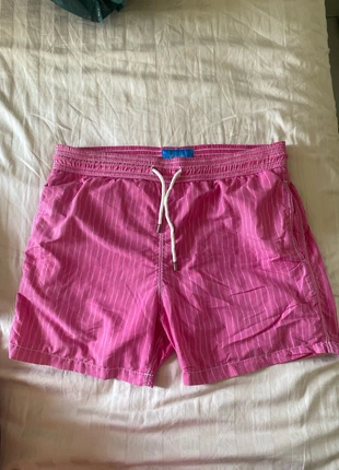 Maillot de bain Façonnable, brand: Façonnable, condition: Very good, size: S, €14.00, €15.40 includes Buyer Protection