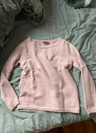 Pull american vintage, marque: American Vintage, état: Très bon état, taille: XS / 34 / 6, 15,00 €, 16,45 € Protection acheteurs incluse