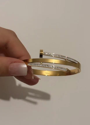 Bracelet Elif, marke: sayam, zustand: Neu, 13,00 €, 14,35 € beinhaltet Vinted-Käuferschutz Pro