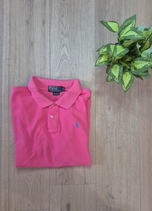 🔥 Polo ralph lauren taille M 🔥, marque: Ralph Lauren, état: Très bon état, taille: M, 15,00 €, 16,45 € Protection acheteurs incluse