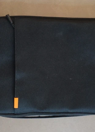 Tablet case - housse pour tablette, marque: Tomtoc, état: Neuf sans étiquette, 15,00 €, 16,45 € Protection acheteurs incluse