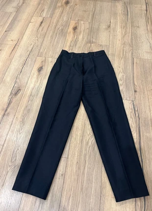 pantalon femme, marca: je ne sais pas, estado: Muito bom, tamanho: XXL / 44 / 16, €5.00, €5.95 inclui Proteção do Comprador