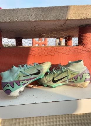 Nike Mercurial, marca: Nike, estado: Muy bueno, tamaño: 42, 50,00 €, 53,20 € Protección al comprador incluida