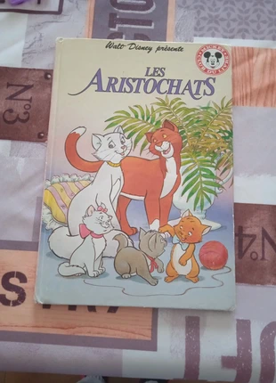 Livre enfant, condizioni: Buone, €1.50, €2.28 include la Protezione acquisti