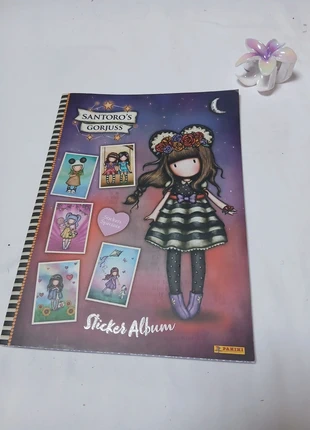 Stickers panini, marca: Panini, estado: Bueno, 1,00 €, 1,75 € Protección al comprador incluida