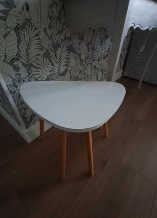 Table, brand: Petite, condition: Very good, €5.00, €5.95 includes Buyer Protection