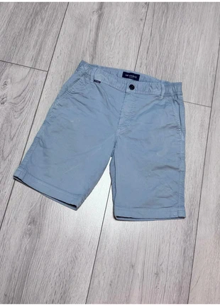 🐧 Mr Marvis – The Antarctics – maat 12-13 jaar, marque: Mr Marvis, état: Bon état, taille: 12 ans / 152 cm, 14,95 €, 16,40 € Protection acheteurs incluse