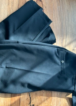 Pantalon tailleur, brand: Renatto Bene, condition: New without tags, size: M, €10.00, €11.20 includes Buyer Protection