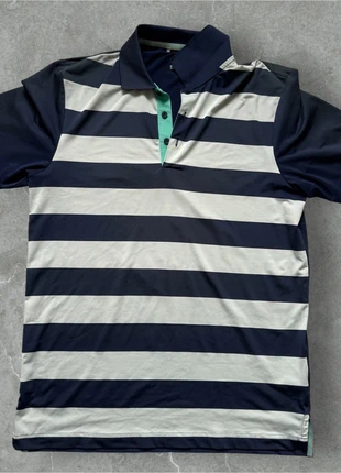 Polo Adidas Sport Rugby Golf Vintage Y2K - S, marca: adidas, estado: Muy bueno, tamaño: S, 15,90 €, 17,40 € Protección al comprador incluida