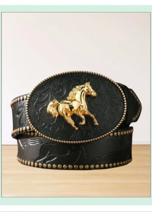 Ceinture fashion, état: Très bon état, taille: Ajustable, 13,00 €, 14,35 € Protection acheteurs (Pro) incluse