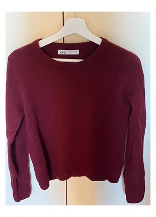 Knitted jumpers, marke: Jumpers, zustand: Gut, größe: XXS / 32 / 4, 12,00 €, 13,30 € inklusive Vinted-Käuferschutz