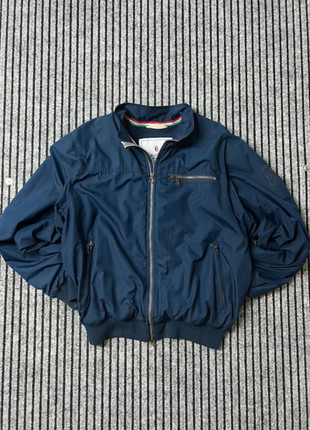 Bomber oversize vintage anni ‘90 Conte of Florence | Made in Italy, marque: Vintage Dressing, état: Bon état, taille: L, 17,00 €, 18,55 € Protection acheteurs incluse