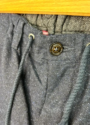 Pantalon Tommy Hilfiger – Taille 32, marque: Tommy Hilfiger, état: Très bon état, taille: W32 | FR 42, 38,00 €, 40,60 € Protection acheteurs (Pro) incluse