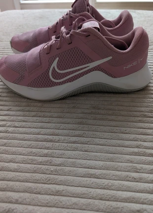 Zapatillas Nike In-Season TR 12 Rosa Talla 39 - Como Nuevas, marque: Nike, état: Très bon état, taille: 39, 24,00 €, 25,90 € Protection acheteurs incluse