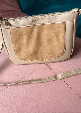 Sac à main Daniel Hechter, marca: Daniel Hechter, estado: Novo sem etiquetas, €9.50, €10.68 inclui Proteção do Comprador