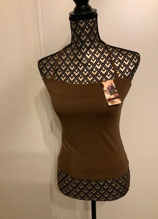 Dos nu, marque: Lingerie Land, état: Neuf avec étiquette, taille: M / 38 / 10, 6,00 €, 7,00 € Protection acheteurs incluse