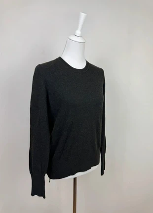 Pull Isabel Marant Étoile en Laine - Taille S, marque: Isabel Marant, état: Très bon état, taille: S / 36 / 8, 49,99 €, 53,19 € Protection acheteurs incluse