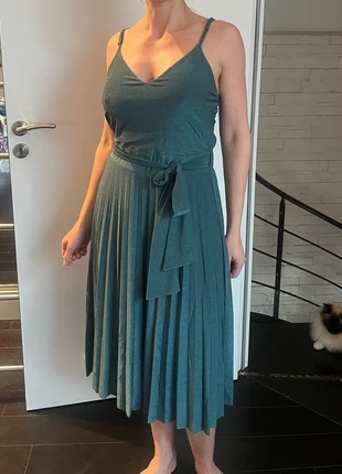 Robe La fée maraboutée, marca: La Fee Maraboutee, estado: Muito bom, tamanho: S / 36 / 8, €25.00, €26.95 inclui Proteção do Comprador