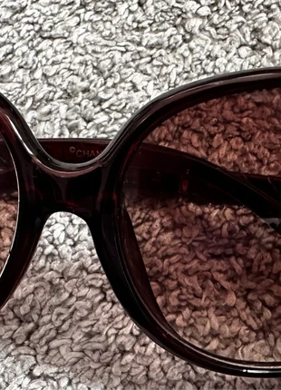 Women’s Vintage Designer Sunglasses, brand: sunglass hut, condition: Good, £30.00, £32.20 includes Buyer Protection