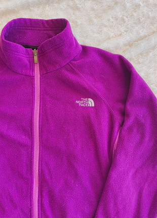 🧵The North Face Women’s Vintage Y2K Fleece Polar Jacket Full Zip Purple Pink Streetwear, marque: The North Face, état: Très bon état, taille: L / 40 / 12, 21,95 €, 23,75 € Protection acheteurs incluse